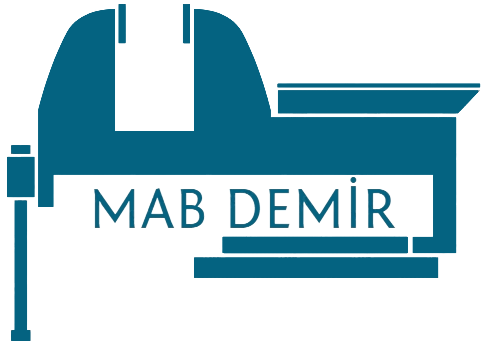 Mab Demir, demir çelik, Prefabrik, Demir Doğrama, Çelik Çatı Yapımı, Merdiven İmalatı, Raylı Kapılar, Paslanmaz Tasarım, Özel Tasarım, demir ankara, Sac Grubu ankara, Sıcak Haddelenmiş Rulo Paket Sac ankara, Sıcak Haddelenmiş Levha Sac ankara, Soğuk Haddelenmiş DKP Sac ankara, Genişletilmiş Delikli Sac ankara, Galvanizli Saclar ankara, Baklavalı Saclar ankara, Trapez ve Oluklu Saclar ankara, Hadde Türleri ankara, Köşebent ankara, NPU ankara, NPI ankara, IPE ankara, HEA ankara, HEB ankara, HEM ankara, UPE ankara, Lama ankara, Silme ankara, Kare ankara, T Demir ankara, Nervürlü Ve Düz Yuvarlak Demirler ankara, Ray Demirler ankara, Kreyn Rayları ankara, Demiryolu Rayları ankara, Kutu Profil ve Borular ankara, Kare Kutu Profiller ankara, Dikdörtgen Kutu Profiller ankara, Sanayi Boruları ankara, Siyah ve Galvanizli Tesisat Boruları ankara