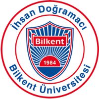 Mab Demir, demir çelik, Prefabrik, Demir Doğrama, Çelik Çatı Yapımı, Merdiven İmalatı, Raylı Kapılar, Paslanmaz Tasarım, Özel Tasarım, demir ankara, Sac Grubu ankara, Sıcak Haddelenmiş Rulo Paket Sac ankara, Sıcak Haddelenmiş Levha Sac ankara, Soğuk Haddelenmiş DKP Sac ankara, Genişletilmiş Delikli Sac ankara, Galvanizli Saclar ankara, Baklavalı Saclar ankara, Trapez ve Oluklu Saclar ankara, Hadde Türleri ankara, Köşebent ankara, NPU ankara, NPI ankara, IPE ankara, HEA ankara, HEB ankara, HEM ankara, UPE ankara, Lama ankara, Silme ankara, Kare ankara, T Demir ankara, Nervürlü Ve Düz Yuvarlak Demirler ankara, Ray Demirler ankara, Kreyn Rayları ankara, Demiryolu Rayları ankara, Kutu Profil ve Borular ankara, Kare Kutu Profiller ankara, Dikdörtgen Kutu Profiller ankara, Sanayi Boruları ankara, Siyah ve Galvanizli Tesisat Boruları ankara