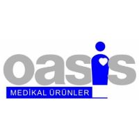 Mab Demir, demir çelik, Prefabrik, Demir Doğrama, Çelik Çatı Yapımı, Merdiven İmalatı, Raylı Kapılar, Paslanmaz Tasarım, Özel Tasarım, demir ankara, Sac Grubu ankara, Sıcak Haddelenmiş Rulo Paket Sac ankara, Sıcak Haddelenmiş Levha Sac ankara, Soğuk Haddelenmiş DKP Sac ankara, Genişletilmiş Delikli Sac ankara, Galvanizli Saclar ankara, Baklavalı Saclar ankara, Trapez ve Oluklu Saclar ankara, Hadde Türleri ankara, Köşebent ankara, NPU ankara, NPI ankara, IPE ankara, HEA ankara, HEB ankara, HEM ankara, UPE ankara, Lama ankara, Silme ankara, Kare ankara, T Demir ankara, Nervürlü Ve Düz Yuvarlak Demirler ankara, Ray Demirler ankara, Kreyn Rayları ankara, Demiryolu Rayları ankara, Kutu Profil ve Borular ankara, Kare Kutu Profiller ankara, Dikdörtgen Kutu Profiller ankara, Sanayi Boruları ankara, Siyah ve Galvanizli Tesisat Boruları ankara