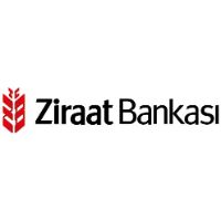Mab Demir, demir çelik, Prefabrik, Demir Doğrama, Çelik Çatı Yapımı, Merdiven İmalatı, Raylı Kapılar, Paslanmaz Tasarım, Özel Tasarım, demir ankara, Sac Grubu ankara, Sıcak Haddelenmiş Rulo Paket Sac ankara, Sıcak Haddelenmiş Levha Sac ankara, Soğuk Haddelenmiş DKP Sac ankara, Genişletilmiş Delikli Sac ankara, Galvanizli Saclar ankara, Baklavalı Saclar ankara, Trapez ve Oluklu Saclar ankara, Hadde Türleri ankara, Köşebent ankara, NPU ankara, NPI ankara, IPE ankara, HEA ankara, HEB ankara, HEM ankara, UPE ankara, Lama ankara, Silme ankara, Kare ankara, T Demir ankara, Nervürlü Ve Düz Yuvarlak Demirler ankara, Ray Demirler ankara, Kreyn Rayları ankara, Demiryolu Rayları ankara, Kutu Profil ve Borular ankara, Kare Kutu Profiller ankara, Dikdörtgen Kutu Profiller ankara, Sanayi Boruları ankara, Siyah ve Galvanizli Tesisat Boruları ankara