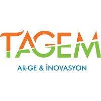 Mab Demir, demir çelik, Prefabrik, Demir Doğrama, Çelik Çatı Yapımı, Merdiven İmalatı, Raylı Kapılar, Paslanmaz Tasarım, Özel Tasarım, demir ankara, Sac Grubu ankara, Sıcak Haddelenmiş Rulo Paket Sac ankara, Sıcak Haddelenmiş Levha Sac ankara, Soğuk Haddelenmiş DKP Sac ankara, Genişletilmiş Delikli Sac ankara, Galvanizli Saclar ankara, Baklavalı Saclar ankara, Trapez ve Oluklu Saclar ankara, Hadde Türleri ankara, Köşebent ankara, NPU ankara, NPI ankara, IPE ankara, HEA ankara, HEB ankara, HEM ankara, UPE ankara, Lama ankara, Silme ankara, Kare ankara, T Demir ankara, Nervürlü Ve Düz Yuvarlak Demirler ankara, Ray Demirler ankara, Kreyn Rayları ankara, Demiryolu Rayları ankara, Kutu Profil ve Borular ankara, Kare Kutu Profiller ankara, Dikdörtgen Kutu Profiller ankara, Sanayi Boruları ankara, Siyah ve Galvanizli Tesisat Boruları ankara